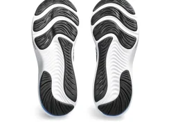 ASICS GEL-PULSE 14-Men Underpronation|Shoes Under $100