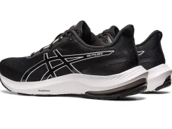 ASICS GEL-PULSE 14-Men Underpronation|Shoes Under $100