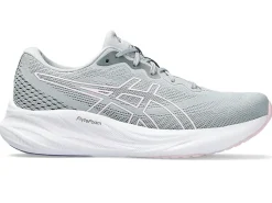 ASICS GEL-PULSE 15-Women Neutral|Running Shoes
