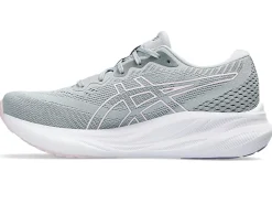 ASICS GEL-PULSE 15-Women Neutral|Running Shoes