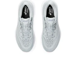 ASICS GEL-PULSE 15-Women Neutral|Running Shoes