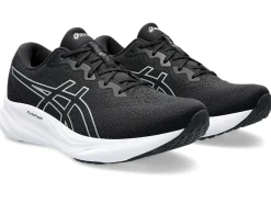ASICS GEL-PULSE 15-Women Neutral|Running Shoes