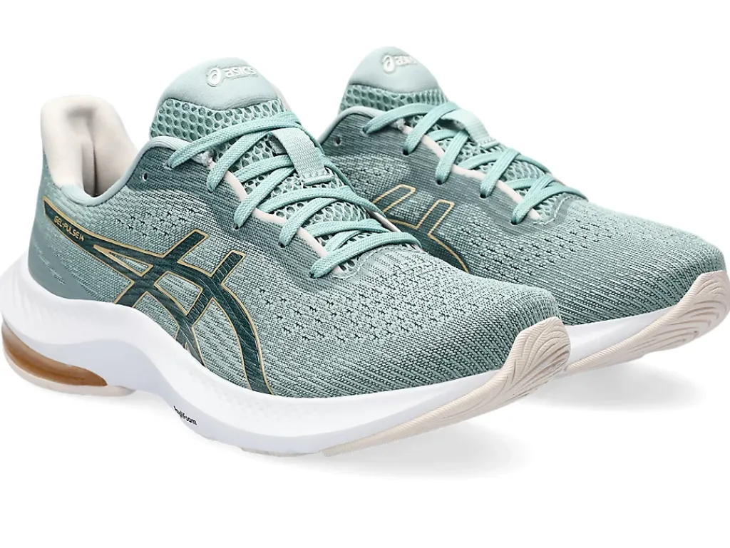 ASICS GEL-PULSE 14-Women Neutral|Running Shoes
