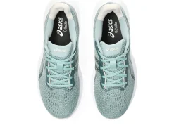 ASICS GEL-PULSE 14-Women Neutral|Running Shoes