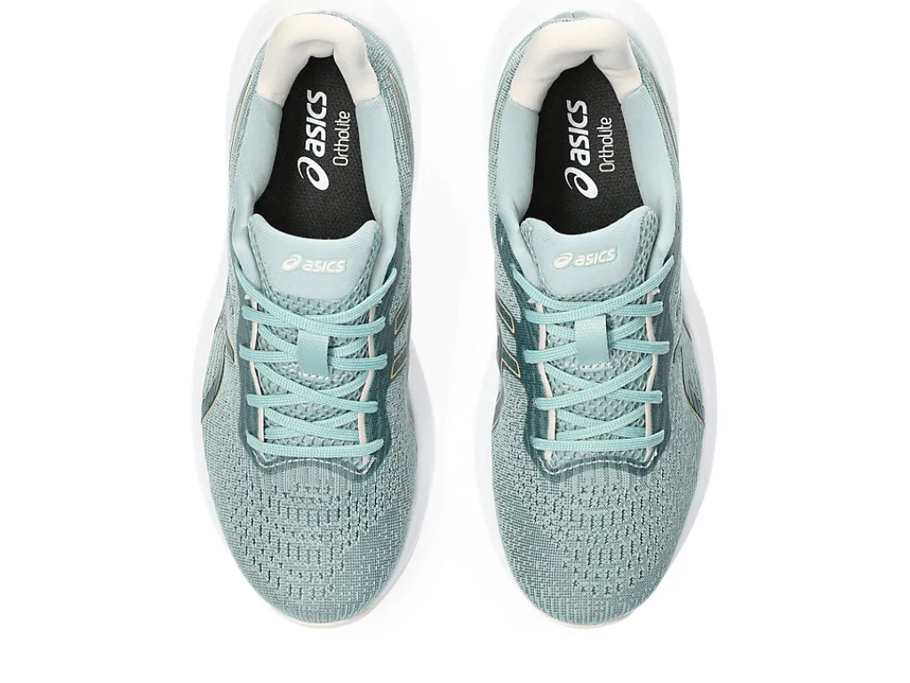 ASICS GEL-PULSE 14-Women Neutral|Running Shoes