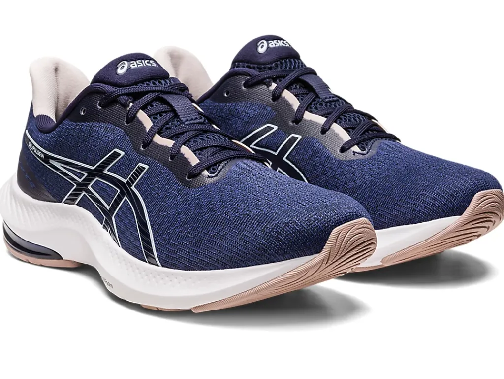 ASICS GEL-PULSE 14-Women Neutral|Running Shoes
