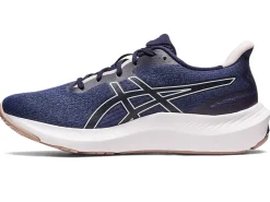ASICS GEL-PULSE 14-Women Neutral|Running Shoes