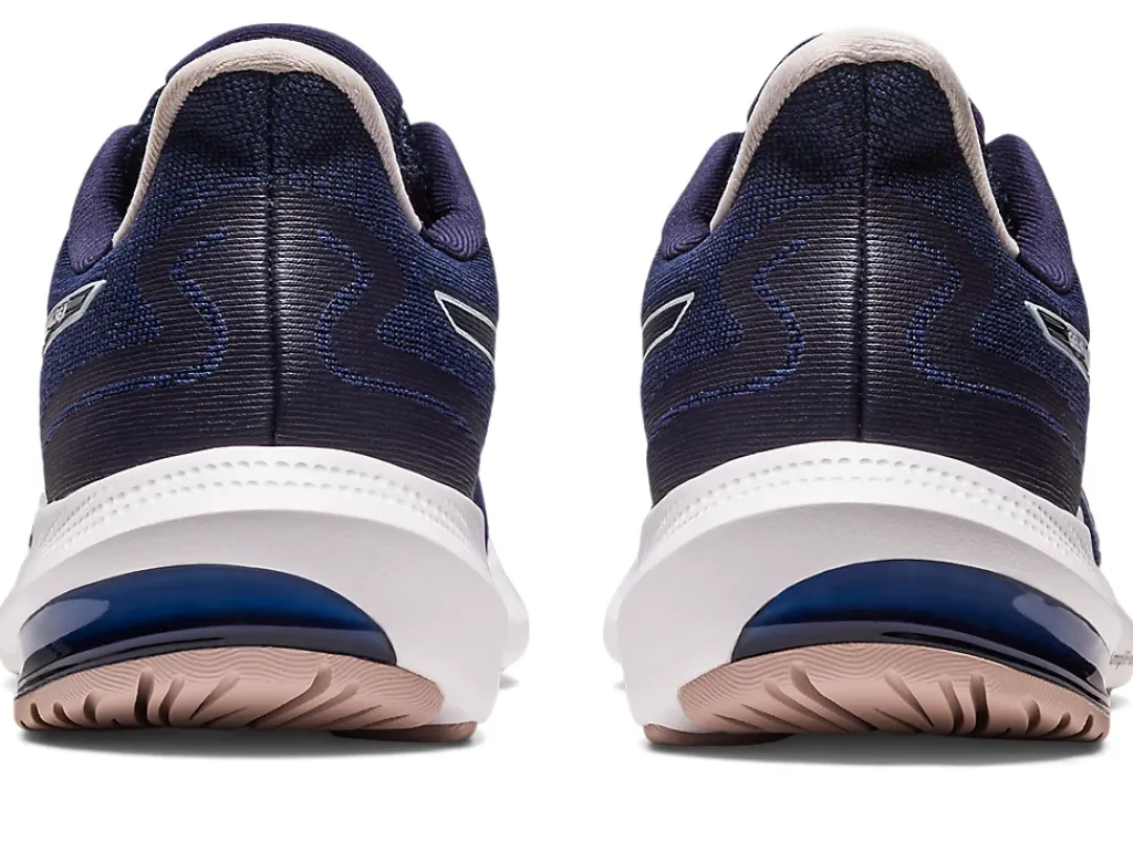 ASICS GEL-PULSE 14-Women Neutral|Running Shoes