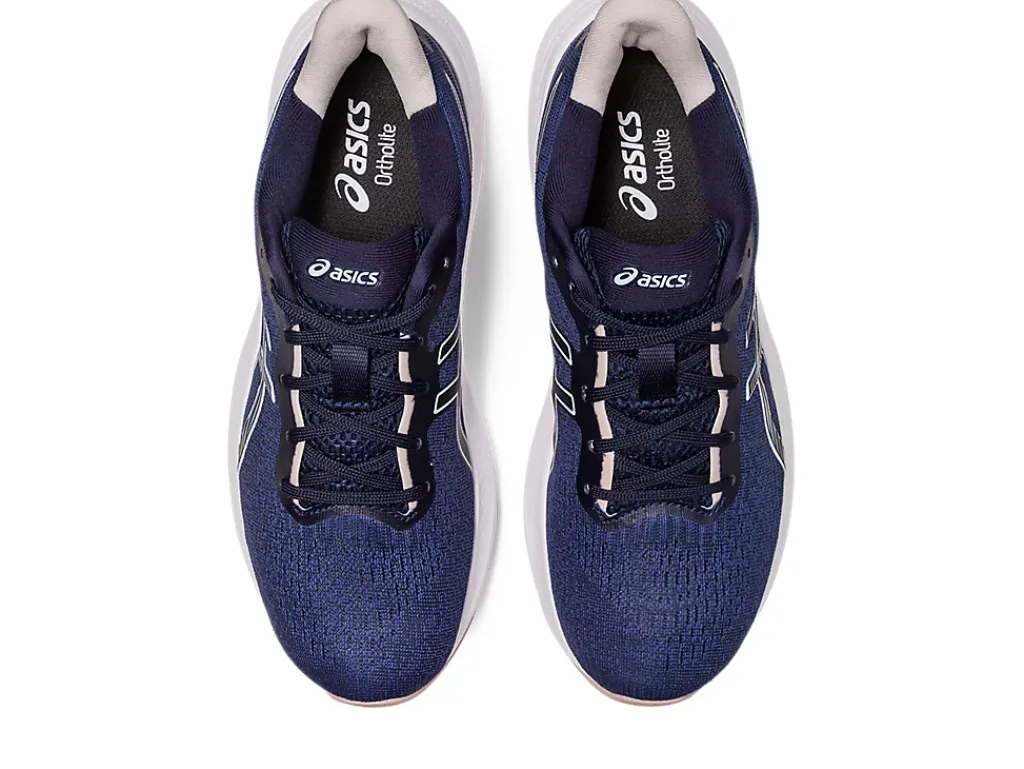 ASICS GEL-PULSE 14-Women Neutral|Running Shoes