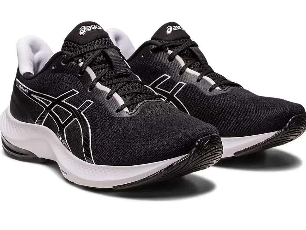 ASICS GEL-PULSE 14-Women Neutral|Running Shoes