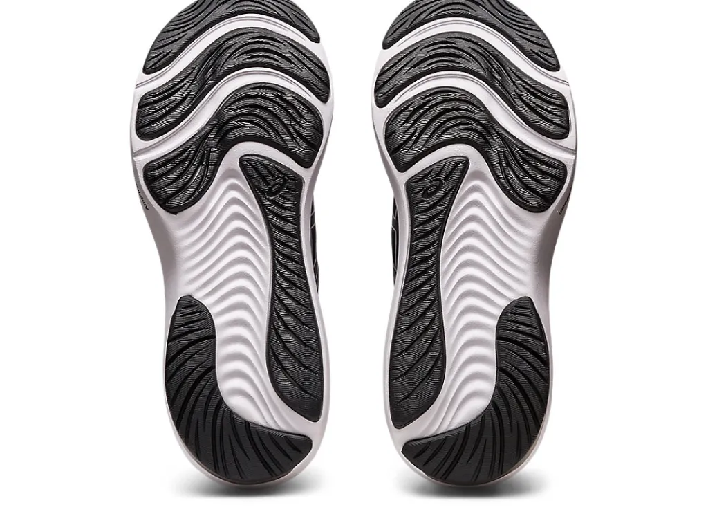 ASICS GEL-PULSE 14-Women Neutral|Running Shoes
