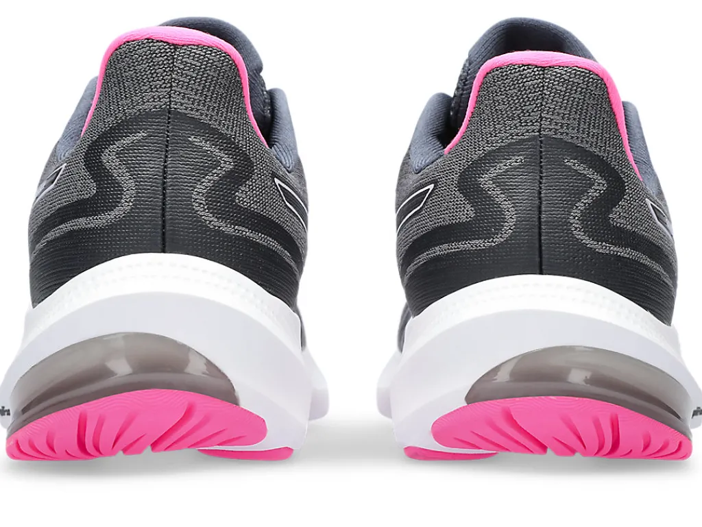ASICS GEL-PULSE 14-Women Neutral|Running Shoes