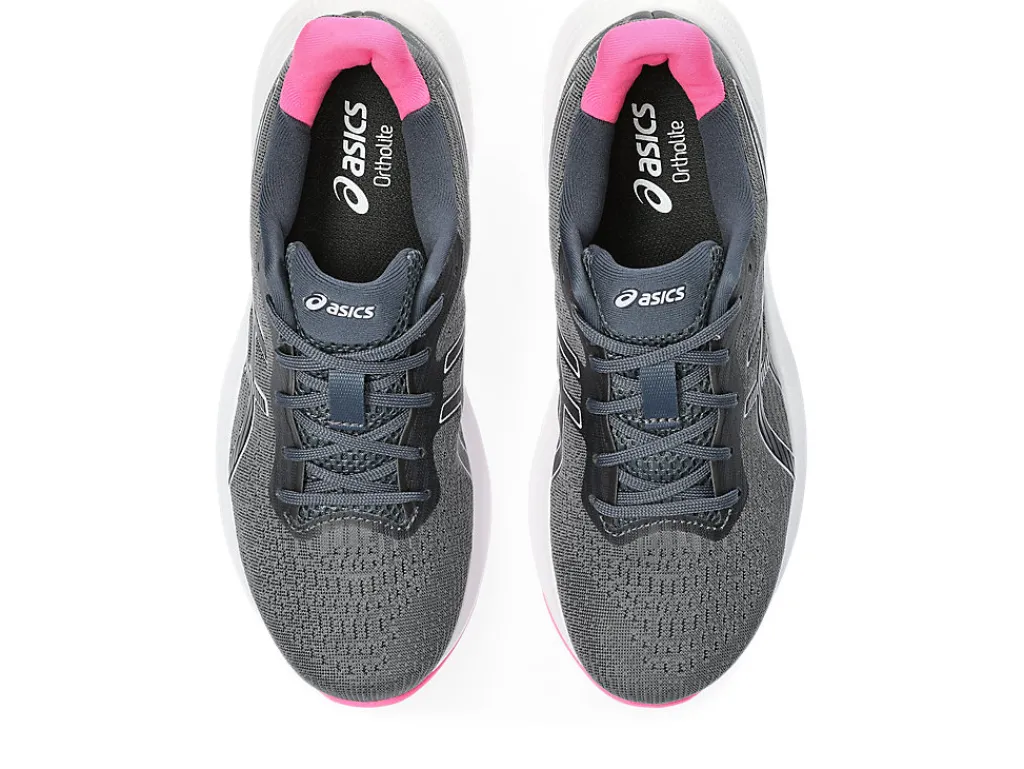ASICS GEL-PULSE 14-Women Neutral|Running Shoes