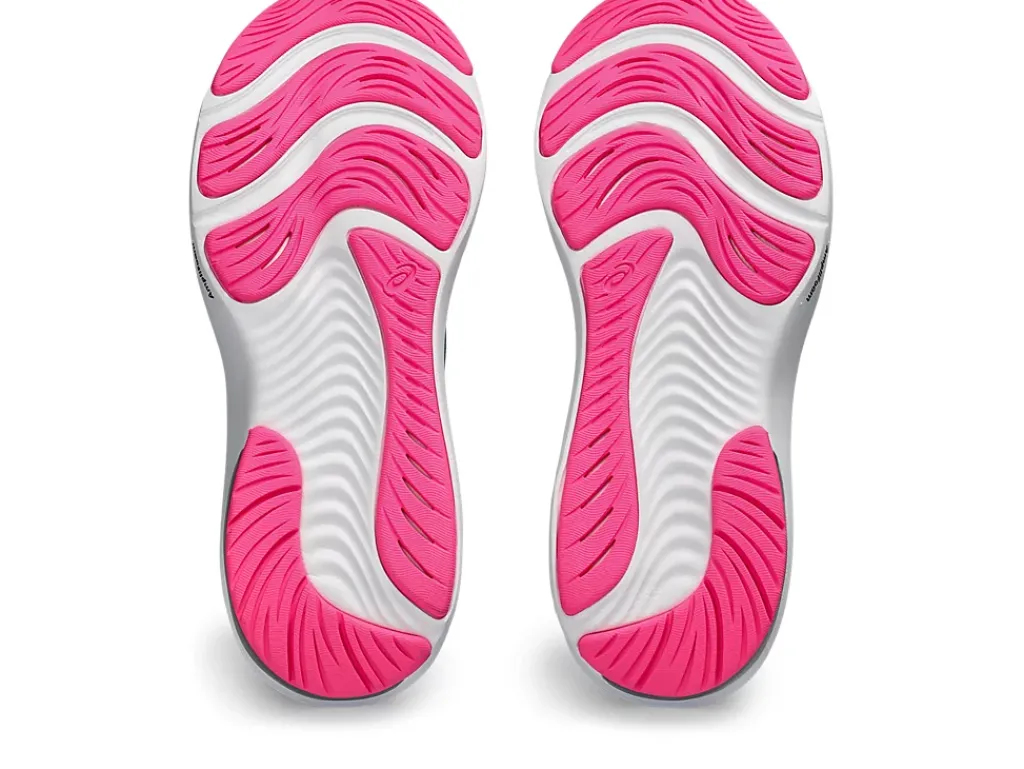 ASICS GEL-PULSE 14-Women Neutral|Running Shoes