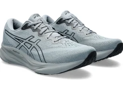 ASICS GEL-PULSE 15-Men Shoes Under $100|Running Shoes