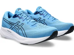 ASICS GEL-PULSE 15-Men Shoes Under $100|Running Shoes
