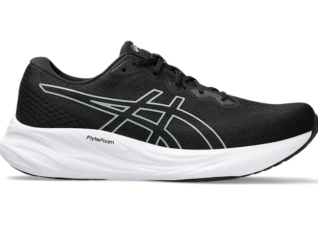 ASICS GEL-PULSE 15-Men Shoes Under $100|Running Shoes