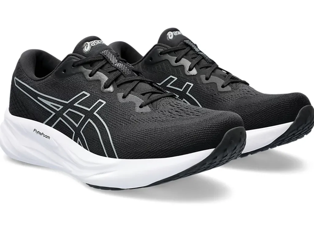 ASICS GEL-PULSE 15-Men Shoes Under $100|Running Shoes
