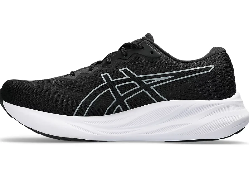 ASICS GEL-PULSE 15-Men Shoes Under $100|Running Shoes