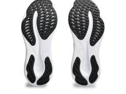 ASICS GEL-PULSE 15-Men Shoes Under $100|Running Shoes