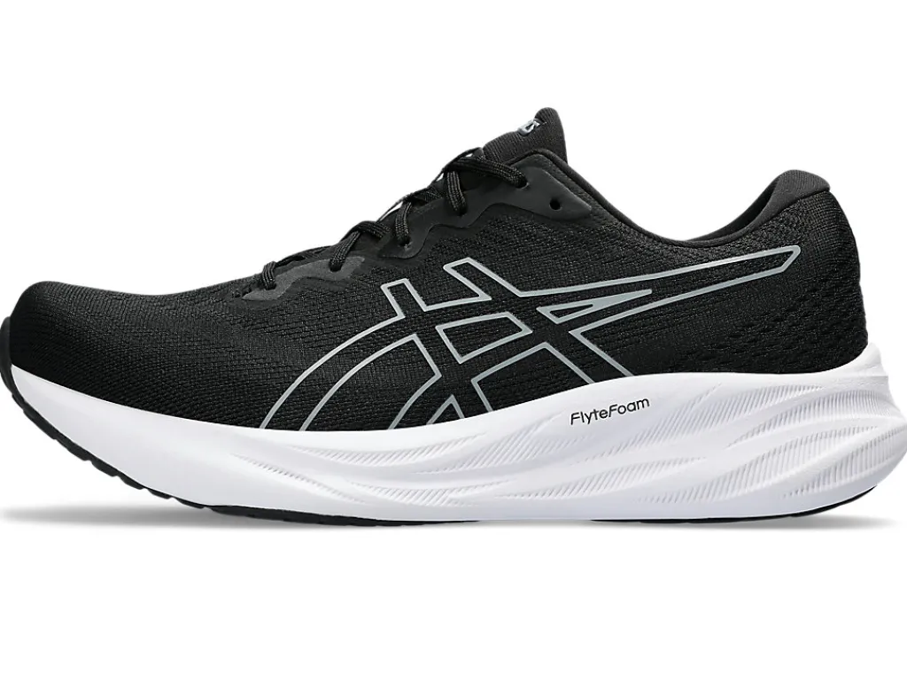 ASICS GEL-PULSE 15-Men Shoes Under $100|Running Shoes
