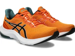 ASICS GEL-PULSE 14-Men Underpronation|Shoes Under $100