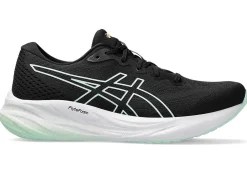 ASICS GEL-PULSE 15-Women Neutral|Running Shoes