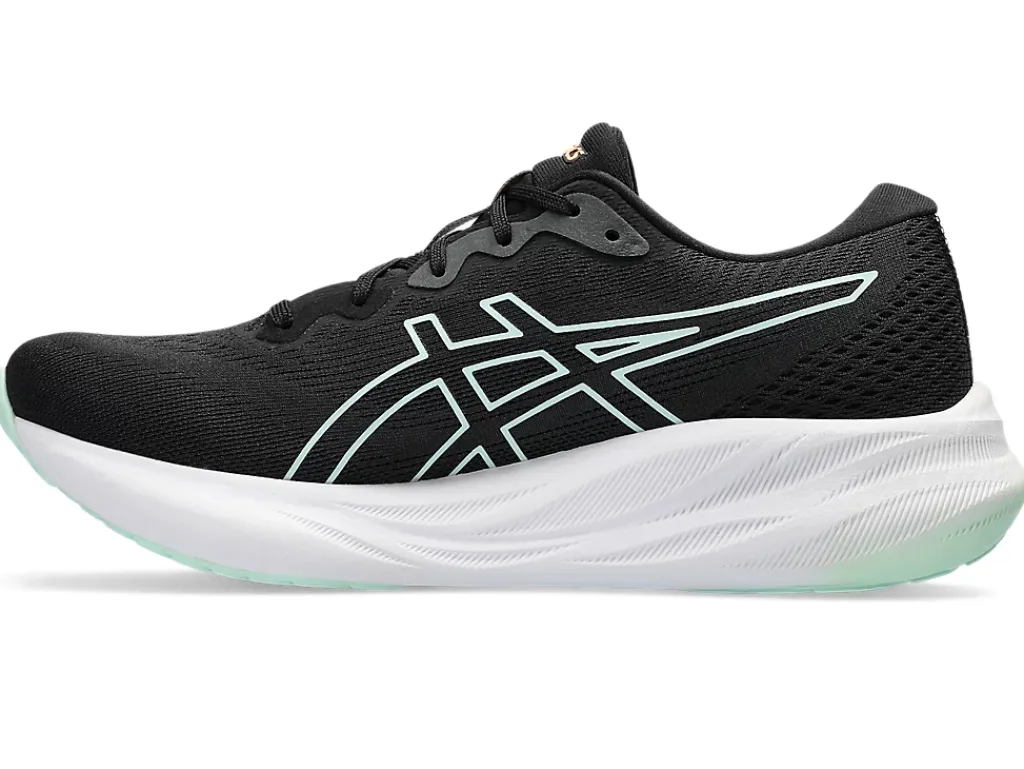ASICS GEL-PULSE 15-Women Neutral|Running Shoes