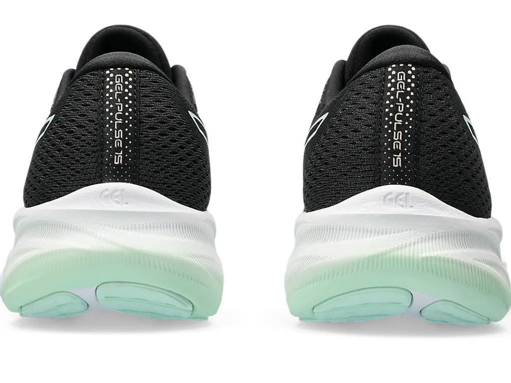 ASICS GEL-PULSE 15-Women Neutral|Running Shoes
