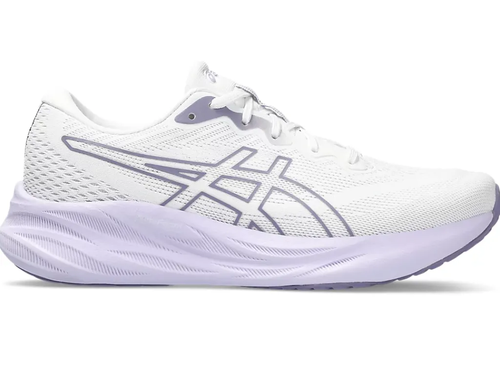 ASICS GEL-PULSE 15-Women Neutral|Running Shoes
