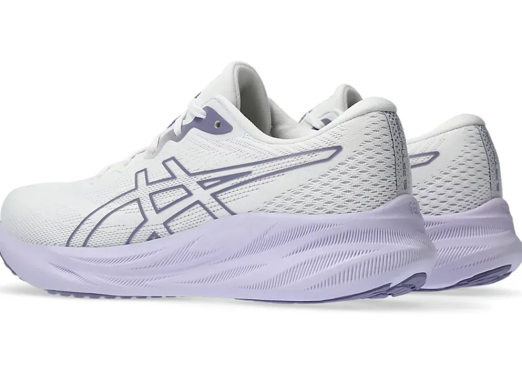 ASICS GEL-PULSE 15-Women Neutral|Running Shoes