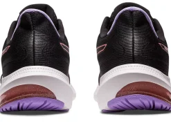 ASICS GEL-PULSE 14-Women Neutral|Running Shoes