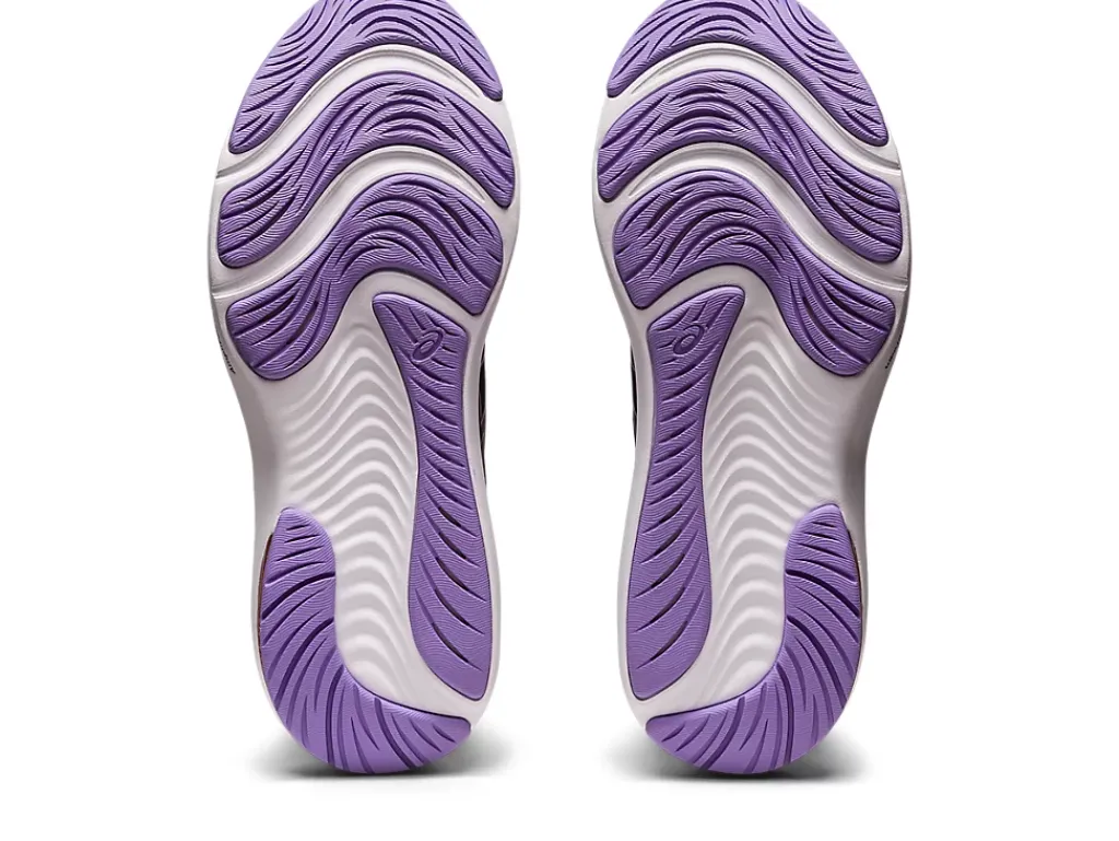 ASICS GEL-PULSE 14-Women Neutral|Running Shoes