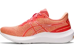 ASICS GEL-PULSE 14-Women Neutral|Running Shoes