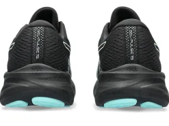 ASICS GEL-PULSE 15 GTX-Men Underpronation|Running Shoes