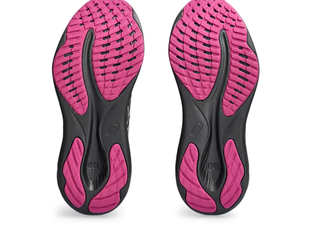 ASICS GEL-PULSE 15 GTX-Women Trail Running|Neutral
