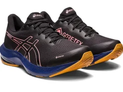 ASICS GEL-PULSE 14 GTX-Women Neutral|Running Shoes