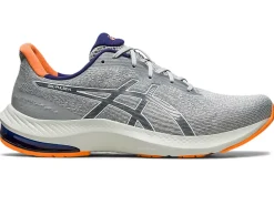ASICS GEL-PULSE 14 ROAD TESTED-Men Road Tested Footwear