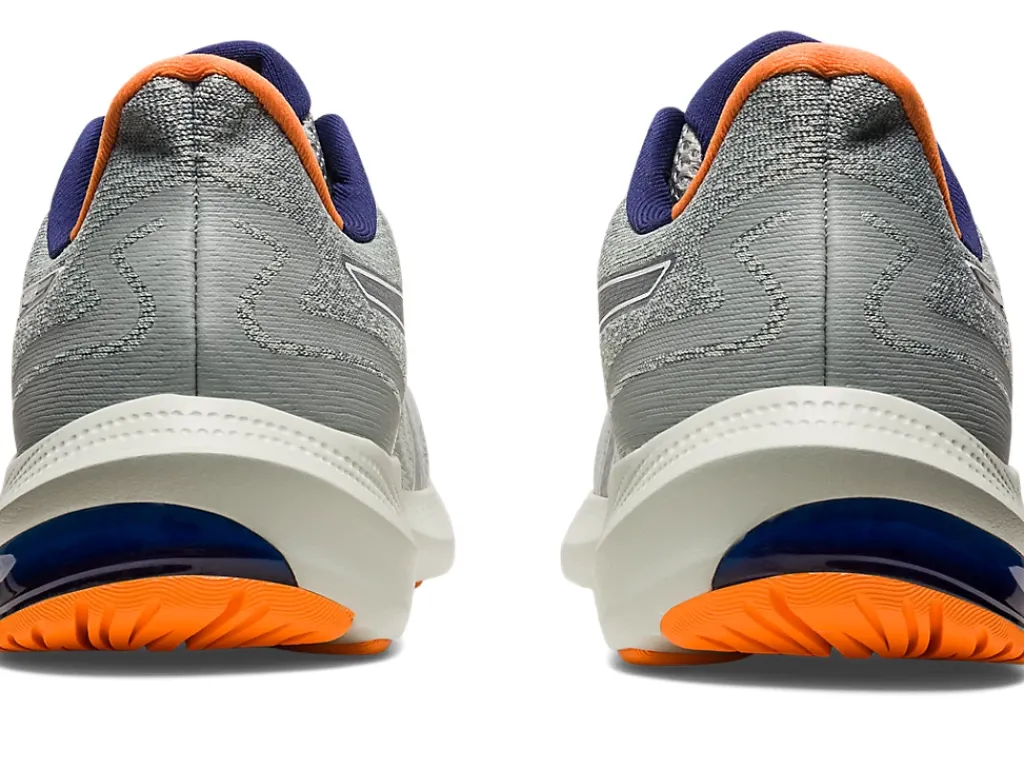 ASICS GEL-PULSE 14 ROAD TESTED-Men Road Tested Footwear