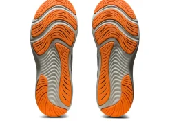 ASICS GEL-PULSE 14 ROAD TESTED-Men Road Tested Footwear
