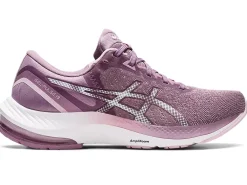 ASICS GEL-PULSE 13 ROAD TESTED-Women Road Tested Footwear