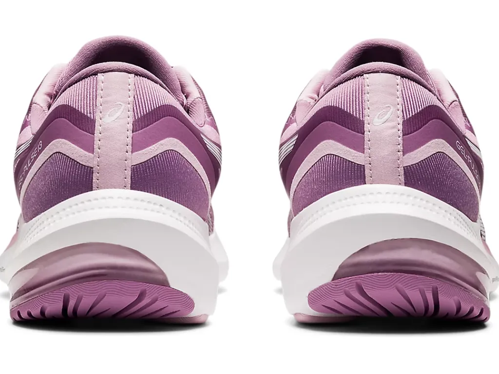 ASICS GEL-PULSE 13 ROAD TESTED-Women Road Tested Footwear