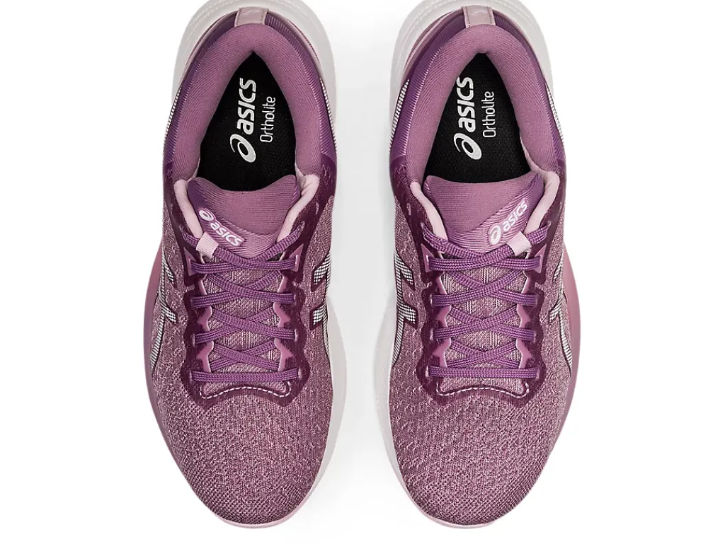 ASICS GEL-PULSE 13 ROAD TESTED-Women Road Tested Footwear