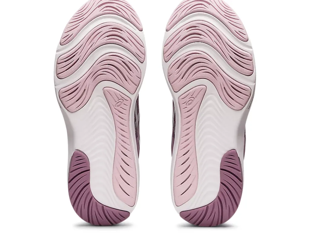 ASICS GEL-PULSE 13 ROAD TESTED-Women Road Tested Footwear
