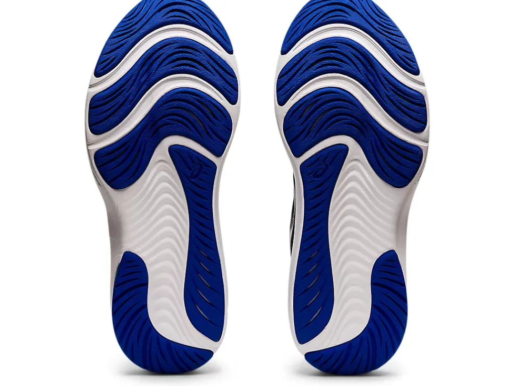 ASICS GEL-PULSE 13 ROAD TESTED-Women Road Tested Footwear