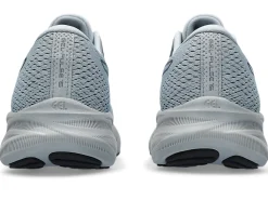 ASICS GEL-PULSE 15 ROAD TESTED-Men Road Tested Footwear