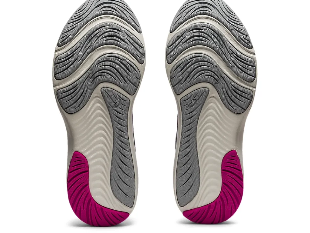 ASICS GEL-PULSE 13 ROAD TESTED-Women Road Tested Footwear