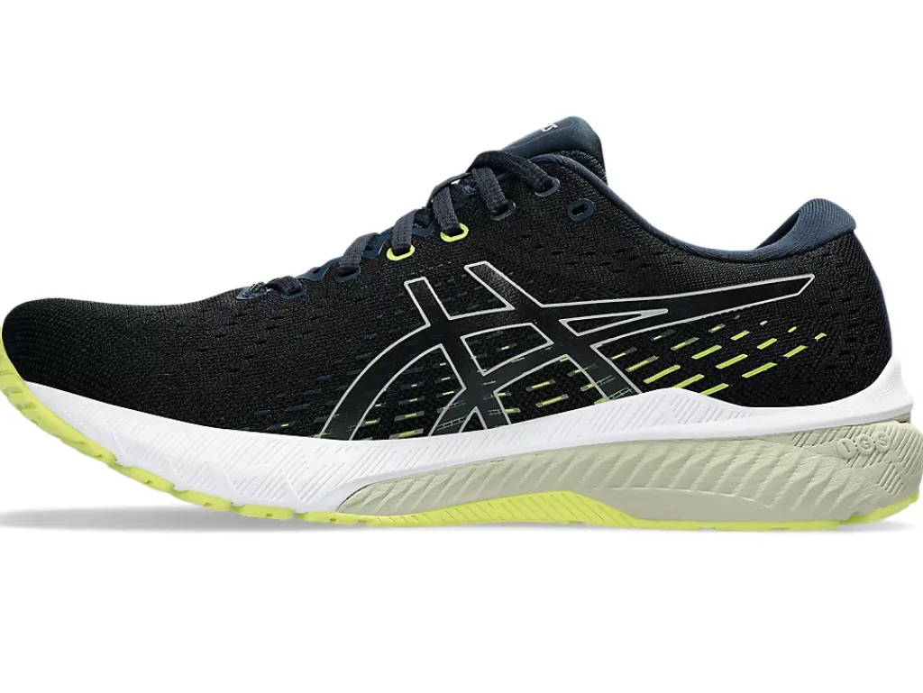 ASICS GEL-PURSUE 8-Men Shoes Under $100|Running Shoes