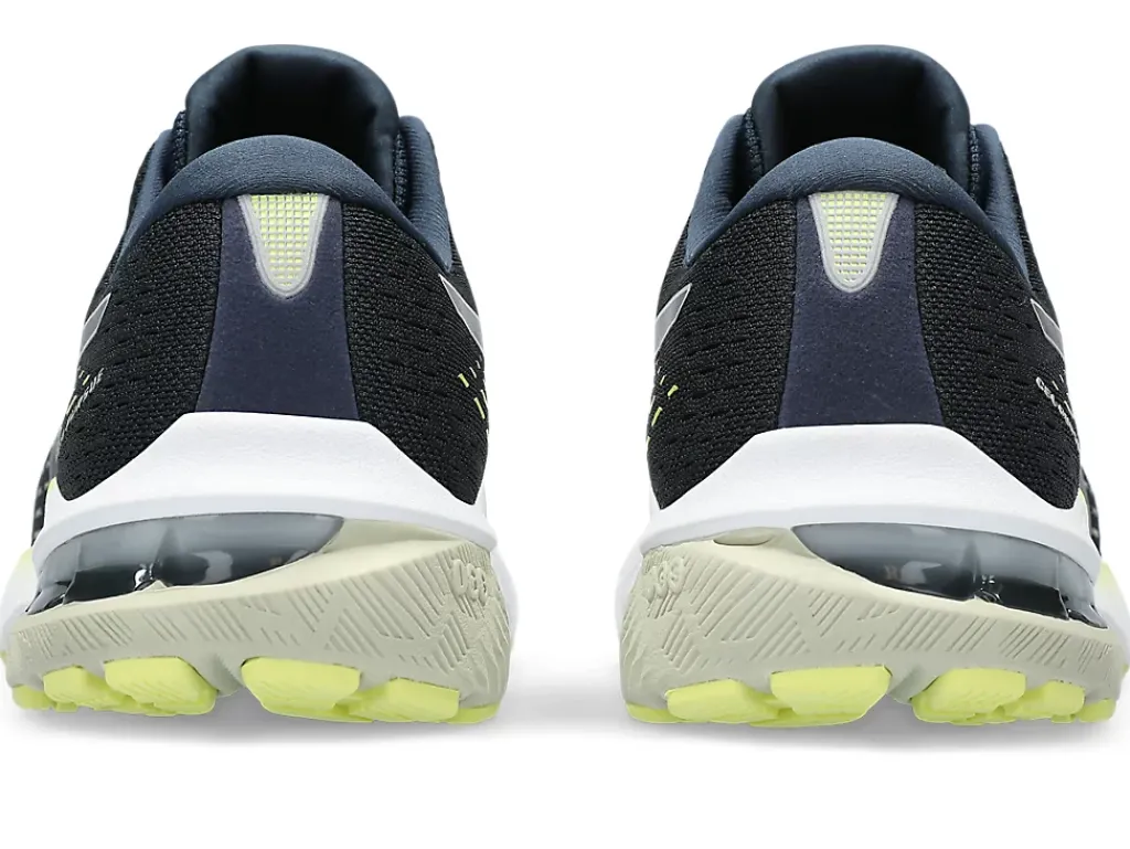 ASICS GEL-PURSUE 8-Men Shoes Under $100|Running Shoes