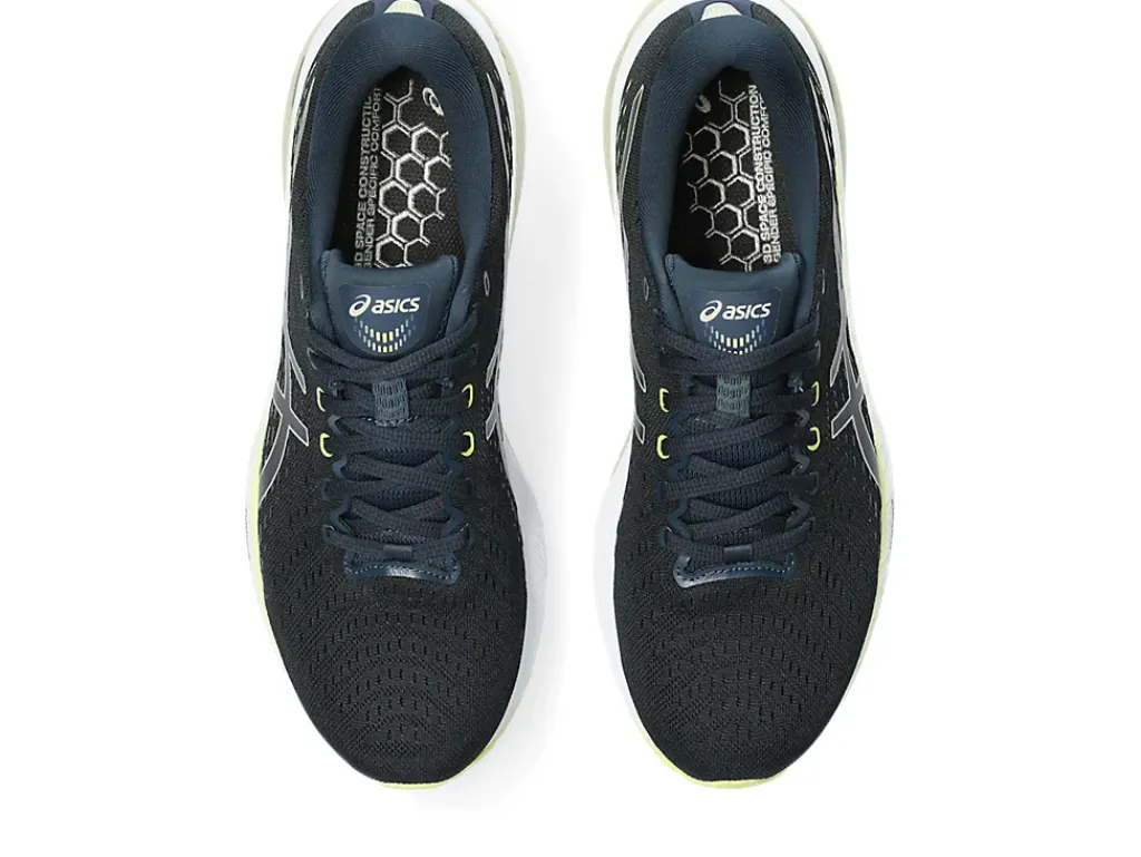 ASICS GEL-PURSUE 8-Men Shoes Under $100|Running Shoes
